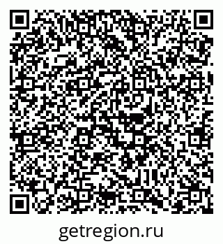 79088769097