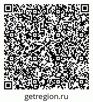 79088769100