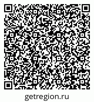 79088769101