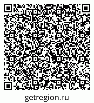79088769102