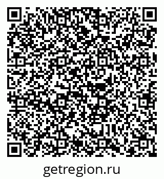 79088769103