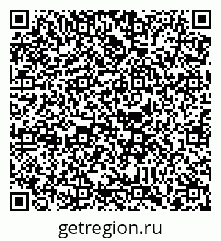 79088769104