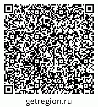 79088769105