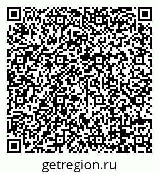 79088769106