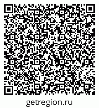 79088769107