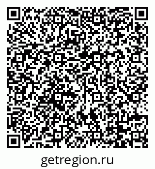 79088769108