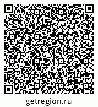 79088769112