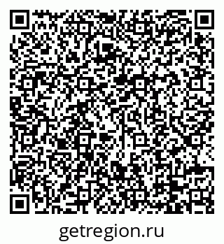 79088769114