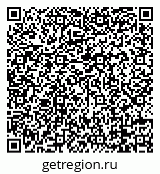 79088769115