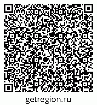 79088769123