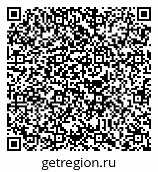 79088769124