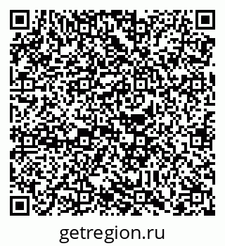 79088769125