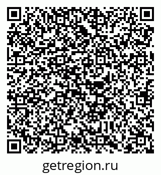79088769126