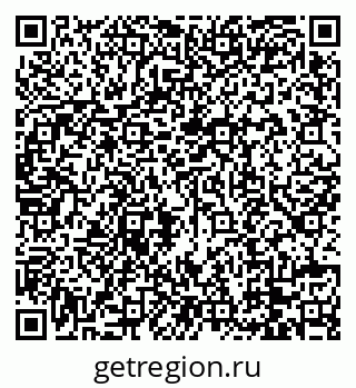 79088769127