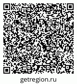 79088769128