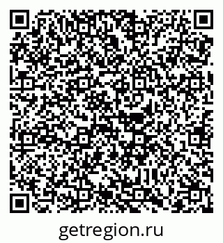 79088769129