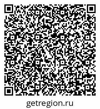 79088769130