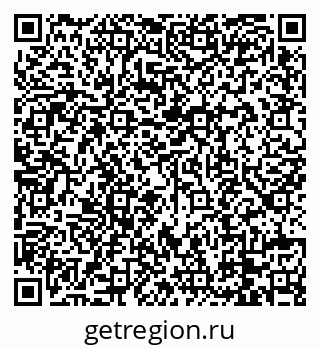 79088769131