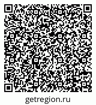 79088769132