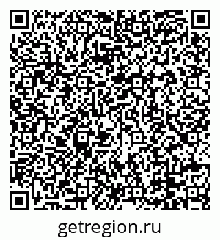 79088769135