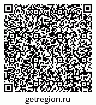 79088769136