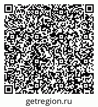 79088769139