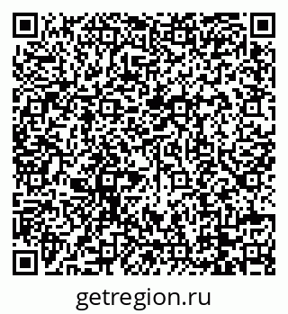 79088769141