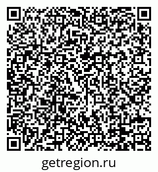 79088769142