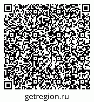 79088769143