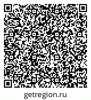 79088769144