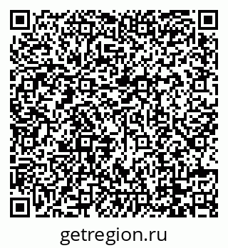 79088769146