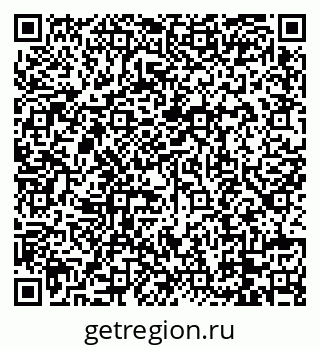 79088769147