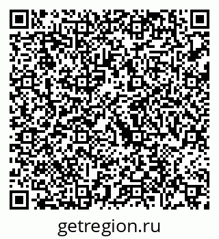 79088769148