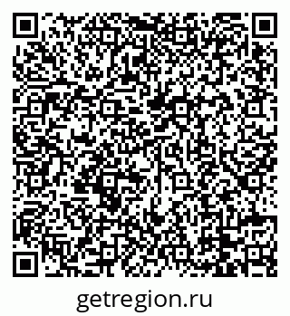 79088769149