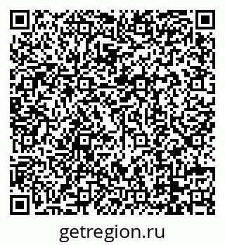79088769151