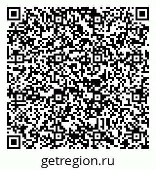 79088769153