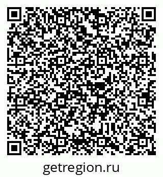 79088769154