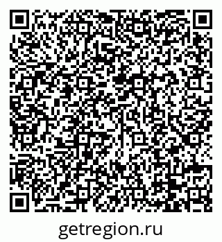 79088769155