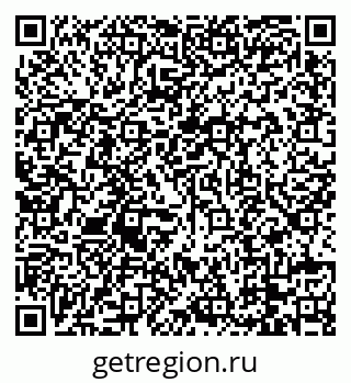 79088769156