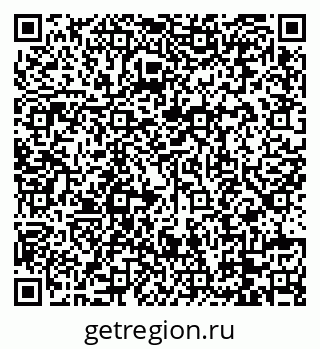 79088769158