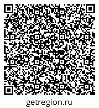 79088769159