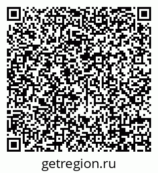 79088769160