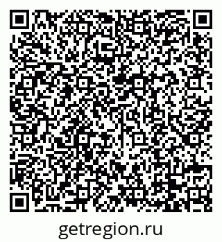 79088769161
