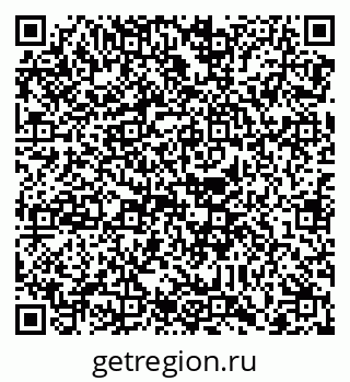 79088769162