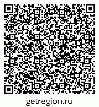 79088769163