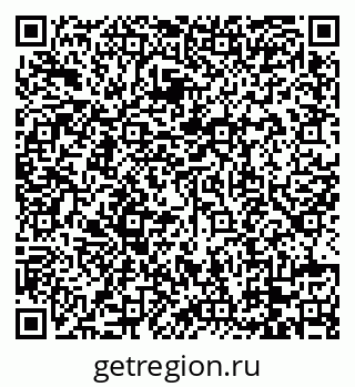 79088769164