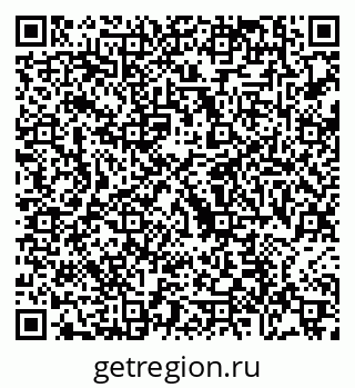 79088769166