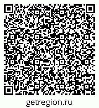 79088769168