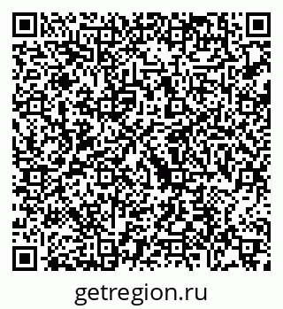 79088769169