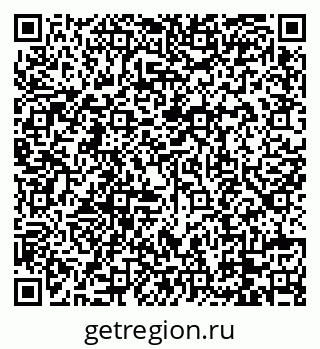 79088769171